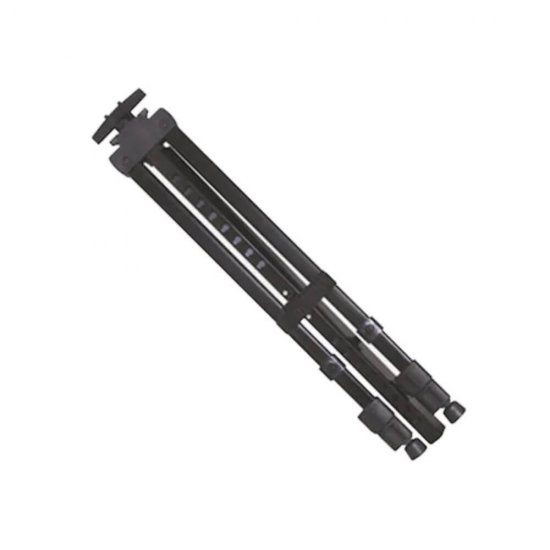 Sevalet Metalic DACO Tip A, 180 cm, Negru, Sevalet, Sevalet Metalic, Sevalet Metalic DACO, Sevalet DACO, Sevalet Pictura, Sevalet cu Suport