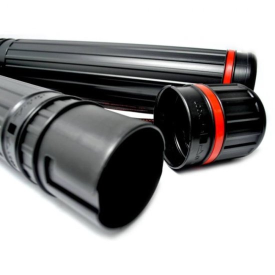 Tub pentru Proiecte Extensibil DACO, Negru, Diametru 10.5 cm, Lungime 77-135 cm, Tub Proiecte, Tub Extensibil Proiecte, Tub Extensibil DACO, Tub Proiecte Plastic, Tub Transport Proiecte, Tub pentru Proiecte DACO, Tub Protectie Proiecte Tub pentru Proiecte Extensibil DACO, Negru, Diametru 10.5 cm, Lungime 77-135 cm, Tub Proiecte, Tub Extensibil Proiecte, Tub Extensibil DACO, Tub Proiecte Plastic, Tub Transport Proiecte, Tub pentru Proiecte DACO, Tub Protectie Proiecte