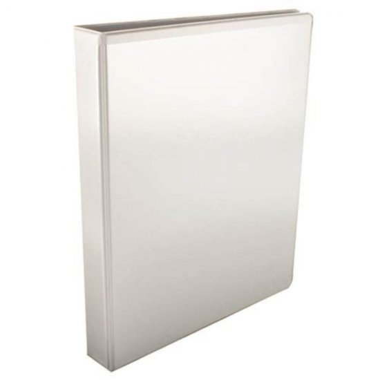 Caiet Mecanic A4 Leitz Panorama, Cotor 44 mm, Alb, 4 Inele, Caiet Mecanic Leitz, Caiete Mecanice, Caiete Mecanice Leitz, Caiete Mecanice A4, Caiet Mecanic A4, Caiet Mecanic Leitz A4