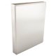 Caiet Mecanic A4 Leitz Panorama, Cotor 44 mm, Alb, 4 Inele, Caiet Mecanic Leitz, Caiete Mecanice, Caiete Mecanice Leitz, Caiete Mecanice A4, Caiet Mecanic A4, Caiet Mecanic Leitz A4