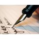Caiet A4 Dictando 60 File Faber-Castell, Coperta Verde PP, Caiet Capsat A4, Caiet Capsat Dictando, Caiet Faber Castell, Caiet A4 Faber Castell, Caiet Dictando Faber Castell, Caiet Capsat Faber Castell, Caiet 60 File Faber Castell, Caiet Verde