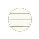 Caiet Leitz Wow, Dictando, A4, 80 File, Coperta Dura, Roz Metalizat, Caiet de Birou Leitz Wow, Caiet A4 Leitz Wow, Caiet Dictando Leitz Wow, Caiet cu Linii Leitz Wow, Caiet Coperta Dura A4, Caiet A4 Dictando, Caiet A4 cu Linii, Caiet A4 de Birou Caiet Leitz Wow, Dictando, A4, 80 File, Coperta Dura, Roz Metalizat, Caiet de Birou Leitz Wow, Caiet A4 Leitz Wow, Caiet Dictando Leitz Wow, Caiet cu Linii Leitz Wow, Caiet Coperta Dura A4, Caiet A4 Dictando, Caiet A4 cu Linii, Caiet A4 de Birou