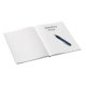 Caiet Leitz Wow, Dictando, A4, 80 File, Coperta Dura, Roz Metalizat, Caiet de Birou Leitz Wow, Caiet A4 Leitz Wow, Caiet Dictando Leitz Wow, Caiet cu Linii Leitz Wow, Caiet Coperta Dura A4, Caiet A4 Dictando, Caiet A4 cu Linii, Caiet A4 de Birou Caiet Leitz Wow, Dictando, A4, 80 File, Coperta Dura, Roz Metalizat, Caiet de Birou Leitz Wow, Caiet A4 Leitz Wow, Caiet Dictando Leitz Wow, Caiet cu Linii Leitz Wow, Caiet Coperta Dura A4, Caiet A4 Dictando, Caiet A4 cu Linii, Caiet A4 de Birou