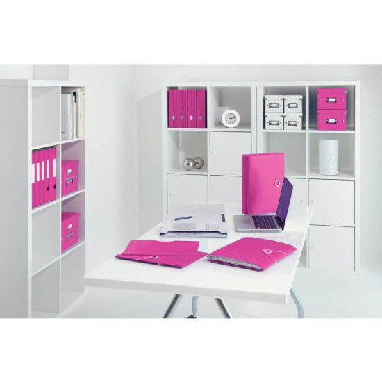 Caiet Leitz Wow, Dictando, A4, 80 File, Coperta Dura, Roz Metalizat, Caiet de Birou Leitz Wow, Caiet A4 Leitz Wow, Caiet Dictando Leitz Wow, Caiet cu Linii Leitz Wow, Caiet Coperta Dura A4, Caiet A4 Dictando, Caiet A4 cu Linii, Caiet A4 de Birou Caiet Leitz Wow, Dictando, A4, 80 File, Coperta Dura, Roz Metalizat, Caiet de Birou Leitz Wow, Caiet A4 Leitz Wow, Caiet Dictando Leitz Wow, Caiet cu Linii Leitz Wow, Caiet Coperta Dura A4, Caiet A4 Dictando, Caiet A4 cu Linii, Caiet A4 de Birou