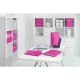 Caiet Leitz Wow, Dictando, A4, 80 File, Coperta Dura, Roz Metalizat, Caiet de Birou Leitz Wow, Caiet A4 Leitz Wow, Caiet Dictando Leitz Wow, Caiet cu Linii Leitz Wow, Caiet Coperta Dura A4, Caiet A4 Dictando, Caiet A4 cu Linii, Caiet A4 de Birou Caiet Leitz Wow, Dictando, A4, 80 File, Coperta Dura, Roz Metalizat, Caiet de Birou Leitz Wow, Caiet A4 Leitz Wow, Caiet Dictando Leitz Wow, Caiet cu Linii Leitz Wow, Caiet Coperta Dura A4, Caiet A4 Dictando, Caiet A4 cu Linii, Caiet A4 de Birou