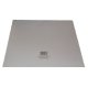Bloc pentru Desen, Format A3, 15 File, 170 g/m² - Caiet pentru Arte Plastice