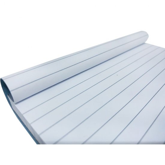 Caiet Office A5 Dictando,100 File cu Microperforatii, Hartie 70 g/m², Caiete pentru Birou, Caiete pentru Scoala