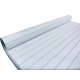 Caiet Office A5 Dictando,100 File cu Microperforatii, Hartie 70 g/m², Caiete pentru Birou, Caiete pentru Scoala