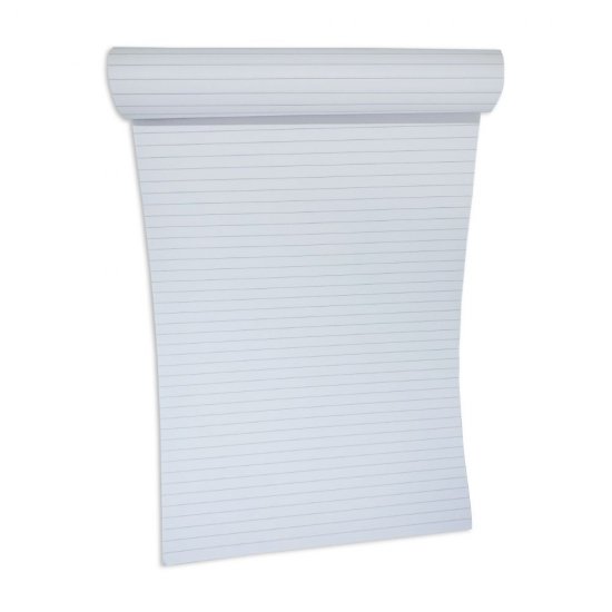 Caiet Office A4 Dictando, 100 File cu Microperforatii, Hartie 70 g/m², Caiete pentru Birou, Caiete pentru Scoala