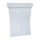 Caiet Office A4 Dictando, 100 File cu Microperforatii, Hartie 70 g/m², Caiete pentru Birou, Caiete pentru Scoala