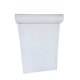 Caiet Office A5 Dictando,100 File cu Microperforatii, Hartie 70 g/m², Caiete pentru Birou, Caiete pentru Scoala