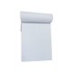 Caiet Office A6 Matematica, 100 File cu Microperforatii, Hartie 70 g/m², Caiete pentru Birou, Caiet Scolar