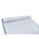 Caiet Office A6 Matematica, 100 File cu Microperforatii, Hartie 70 g/m², Caiete pentru Birou, Caiet Scolar