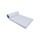 Caiet Office A6 Matematica, 100 File cu Microperforatii, Hartie 70 g/m², Caiete pentru Birou, Caiet Scolar