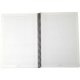 Caiet Matematica A4 Spiralat 80 File Faber-Castell, Coperta Bordeaux de Plastic, Caiet Faber Castell, Caiet A4 Faber Castell, Caiet Matematica Faber Castell, Caiet 80 File Faber Castell, Caiet Spiralat Faber Castell, Caiet A4 Spiralat Faber Castell
