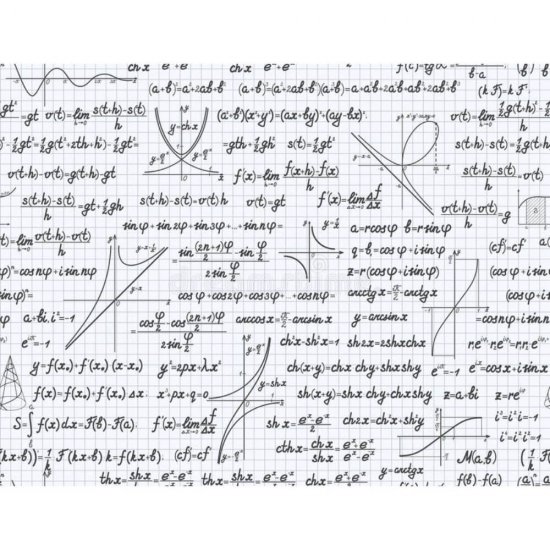 Caiet Matematica A4 60 File Faber-Castell, Coperta Mov de Plastic, Caiet Faber Castell, Caiet A4 Faber Castell, Caiet Matematica Faber Castell, Caiet 60 File Faber Castell, Caiet Capsat Faber Castell, Caiet A4 Capsat Faber Castell