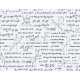 Caiet Matematica A4 60 File Faber-Castell, Coperta Mov de Plastic, Caiet Faber Castell, Caiet A4 Faber Castell, Caiet Matematica Faber Castell, Caiet 60 File Faber Castell, Caiet Capsat Faber Castell, Caiet A4 Capsat Faber Castell