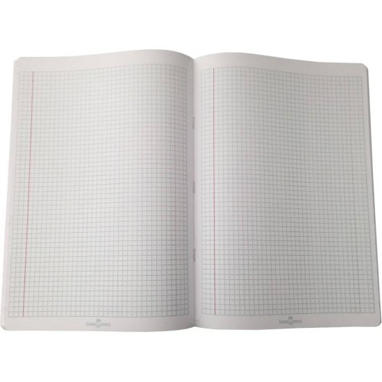 Caiet Matematica A4 60 File Faber-Castell, Coperta Mov de Plastic, Caiet Faber Castell, Caiet A4 Faber Castell, Caiet Matematica Faber Castell, Caiet 60 File Faber Castell, Caiet Capsat Faber Castell, Caiet A4 Capsat Faber Castell