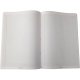 Caiet Matematica A4 60 File Faber-Castell, Coperta Mov de Plastic, Caiet Faber Castell, Caiet A4 Faber Castell, Caiet Matematica Faber Castell, Caiet 60 File Faber Castell, Caiet Capsat Faber Castell, Caiet A4 Capsat Faber Castell