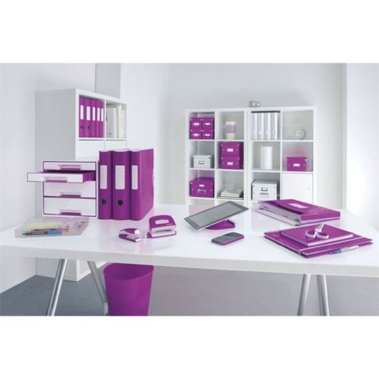 Caiet Leitz Wow, Matematica, A4, 80 File, Coperta Dura, Mov Metalizat, Caiet de Birou Leitz Wow, Caiet A4 Leitz Wow, Caiet Matematica Leitz Wow, Caiet Aritmetica Leitz Wow, Caiet Coperta Dura A4, Caiet A4 Matematica, Caiet A4 Aritmetica Caiet Leitz Wow, Matematica, A4, 80 File, Coperta Dura, Mov Metalizat, Caiet de Birou Leitz Wow, Caiet A4 Leitz Wow, Caiet Matematica Leitz Wow, Caiet Aritmetica Leitz Wow, Caiet Coperta Dura A4, Caiet A4 Matematica, Caiet A4 Aritmetica