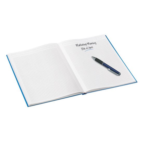 Caiet Leitz Wow, Matematica, A4, 80 File, Coperta Dura, Mov Metalizat, Caiet de Birou Leitz Wow, Caiet A4 Leitz Wow, Caiet Matematica Leitz Wow, Caiet Aritmetica Leitz Wow, Caiet Coperta Dura A4, Caiet A4 Matematica, Caiet A4 Aritmetica Caiet Leitz Wow, Matematica, A4, 80 File, Coperta Dura, Mov Metalizat, Caiet de Birou Leitz Wow, Caiet A4 Leitz Wow, Caiet Matematica Leitz Wow, Caiet Aritmetica Leitz Wow, Caiet Coperta Dura A4, Caiet A4 Matematica, Caiet A4 Aritmetica