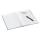 Caiet Leitz Wow, Matematica, A4, 80 File, Coperta Dura, Mov Metalizat, Caiet de Birou Leitz Wow, Caiet A4 Leitz Wow, Caiet Matematica Leitz Wow, Caiet Aritmetica Leitz Wow, Caiet Coperta Dura A4, Caiet A4 Matematica, Caiet A4 Aritmetica Caiet Leitz Wow, Matematica, A4, 80 File, Coperta Dura, Mov Metalizat, Caiet de Birou Leitz Wow, Caiet A4 Leitz Wow, Caiet Matematica Leitz Wow, Caiet Aritmetica Leitz Wow, Caiet Coperta Dura A4, Caiet A4 Matematica, Caiet A4 Aritmetica