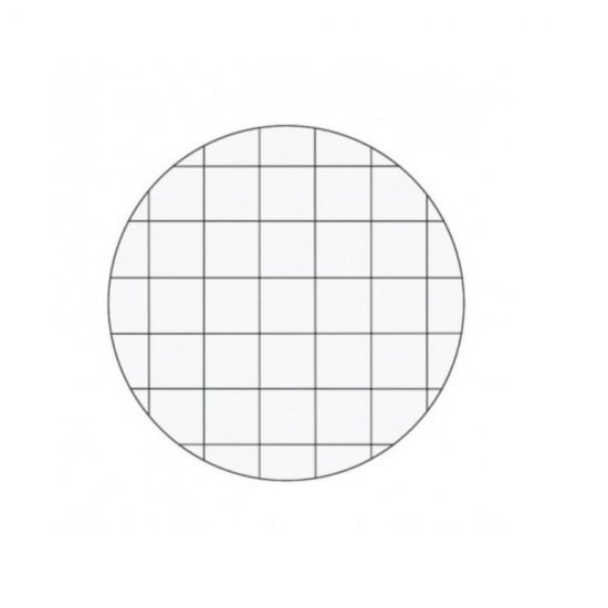 Caiet Leitz Wow, Matematica, A5, 80 File, Coperta Dura, Alb Metalizat, Caiet de Birou Leitz Wow, Caiet A5 Leitz Wow, Caiet Matematica Leitz Wow, Caiet Aritmetica Leitz Wow, Caiet Coperta Dura A5, Caiet A5 Matematica, Caiet A5 Aritmetica