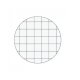 Caiet Leitz Wow, Matematica, A5, 80 File, Coperta Dura, Alb Metalizat, Caiet de Birou Leitz Wow, Caiet A5 Leitz Wow, Caiet Matematica Leitz Wow, Caiet Aritmetica Leitz Wow, Caiet Coperta Dura A5, Caiet A5 Matematica, Caiet A5 Aritmetica