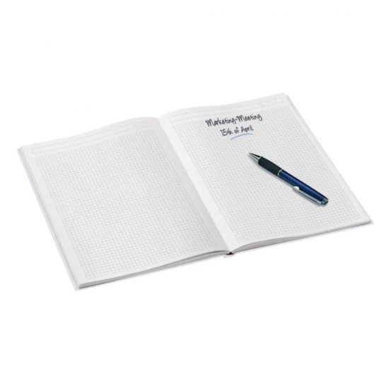 Caiet Leitz Wow, Matematica, A5, 80 File, Coperta Dura, Alb Metalizat, Caiet de Birou Leitz Wow, Caiet A5 Leitz Wow, Caiet Matematica Leitz Wow, Caiet Aritmetica Leitz Wow, Caiet Coperta Dura A5, Caiet A5 Matematica, Caiet A5 Aritmetica