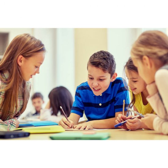 Caiet Capsat Matematica A5 Faber-Castell, 80 File, Roz, Caiet, Caiet Aritmetica, Caiet A5, Caiet Faber-Castell, Caiet A5 Faber-Castell, Caiet Aritmetica A5, Caiet Scoala, Caiet pentru Scoala, Caiete, Caiete Faber-Castell, Caiet de Scriere