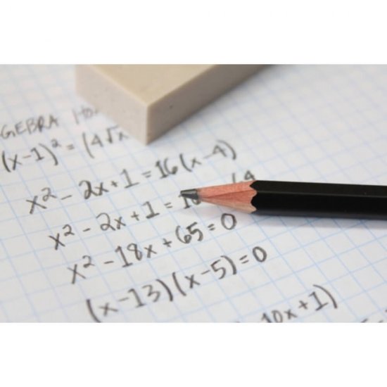 Caiet Capsat Matematica A5 Faber-Castell, 80 File, Roz, Caiet, Caiet Aritmetica, Caiet A5, Caiet Faber-Castell, Caiet A5 Faber-Castell, Caiet Aritmetica A5, Caiet Scoala, Caiet pentru Scoala, Caiete, Caiete Faber-Castell, Caiet de Scriere