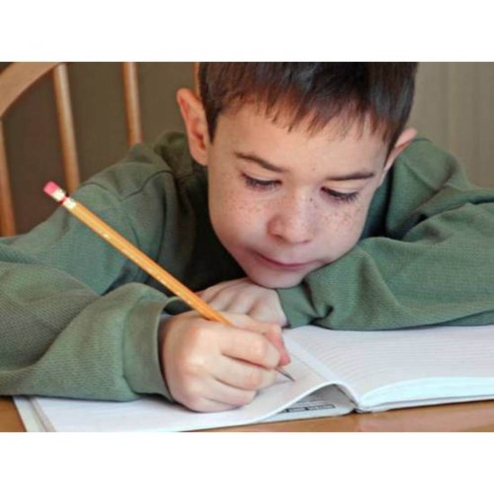 Caiet Capsat Dictando (DR), A4, 80 File, Mov, Coperta PP Faber-Castell, Caiet Romana, Caiete Romana, Caiete Dictando, Caiet Dictando, Caiet Faber-Castell, Caiete Faber Castell, Caiet Liniat, Caiete Liniate, Caiet cu Linii, Caiete A4, Caiet de Romana