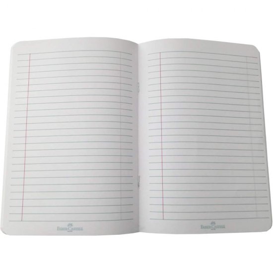 Caiet Capsat Dictando (DR), A4, 80 File, Mov, Coperta PP Faber-Castell, Caiet Romana, Caiete Romana, Caiete Dictando, Caiet Dictando, Caiet Faber-Castell, Caiete Faber Castell, Caiet Liniat, Caiete Liniate, Caiet cu Linii, Caiete A4, Caiet de Romana