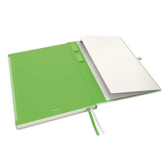 Caiet de Birou A4 Leitz Complete, Aritmetica, 80 File, Coperta Dura, Alba, Caiete de Birou, Caiete pentru Birou, Caiet Organizare, Caiete Matematica, Caiete Liniate, Caiete A4 Matematica, Caiete A4, Caiete Aritmetica, Caiete Notite, Caiet de Birou