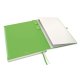Caiet de Birou A4 Leitz Complete, Aritmetica, 80 File, Coperta Dura, Alba, Caiete de Birou, Caiete pentru Birou, Caiet Organizare, Caiete Matematica, Caiete Liniate, Caiete A4 Matematica, Caiete A4, Caiete Aritmetica, Caiete Notite, Caiet de Birou