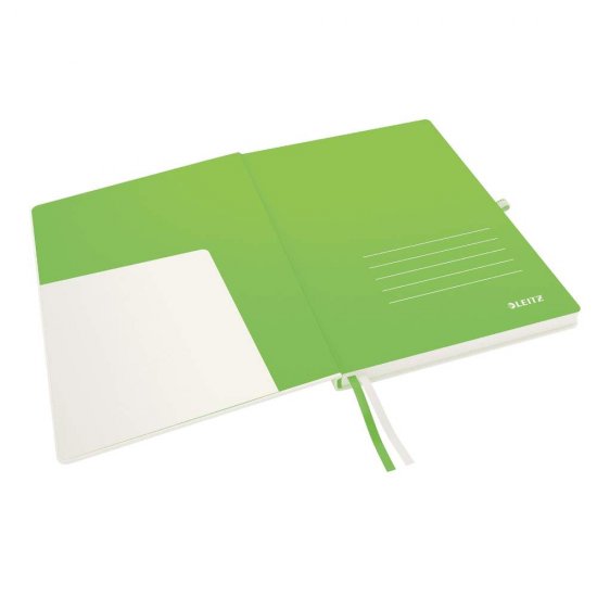 Caiet de Birou A4 Leitz Complete, Aritmetica, 80 File, Coperta Dura, Alba, Caiete de Birou, Caiete pentru Birou, Caiet Organizare, Caiete Matematica, Caiete Liniate, Caiete A4 Matematica, Caiete A4, Caiete Aritmetica, Caiete Notite, Caiet de Birou