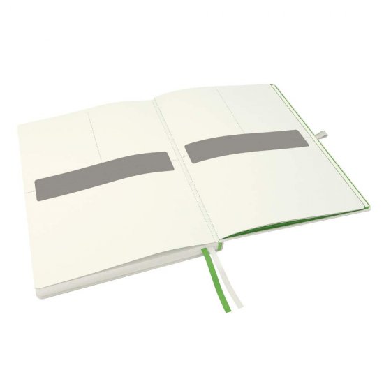 Caiet de Birou A4 Leitz Complete, Aritmetica, 80 File, Coperta Dura, Alba, Caiete de Birou, Caiete pentru Birou, Caiet Organizare, Caiete Matematica, Caiete Liniate, Caiete A4 Matematica, Caiete A4, Caiete Aritmetica, Caiete Notite, Caiet de Birou