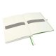 Caiet de Birou A4 Leitz Complete, Aritmetica, 80 File, Coperta Dura, Alba, Caiete de Birou, Caiete pentru Birou, Caiet Organizare, Caiete Matematica, Caiete Liniate, Caiete A4 Matematica, Caiete A4, Caiete Aritmetica, Caiete Notite, Caiet de Birou