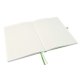 Caiet de Birou A4 Leitz Complete, Aritmetica, 80 File, Coperta Dura, Alba, Caiete de Birou, Caiete pentru Birou, Caiet Organizare, Caiete Matematica, Caiete Liniate, Caiete A4 Matematica, Caiete A4, Caiete Aritmetica, Caiete Notite, Caiet de Birou