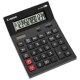 Calculator de Birou Canon 14 DG, Model AS-2400 - 14 Caractere 