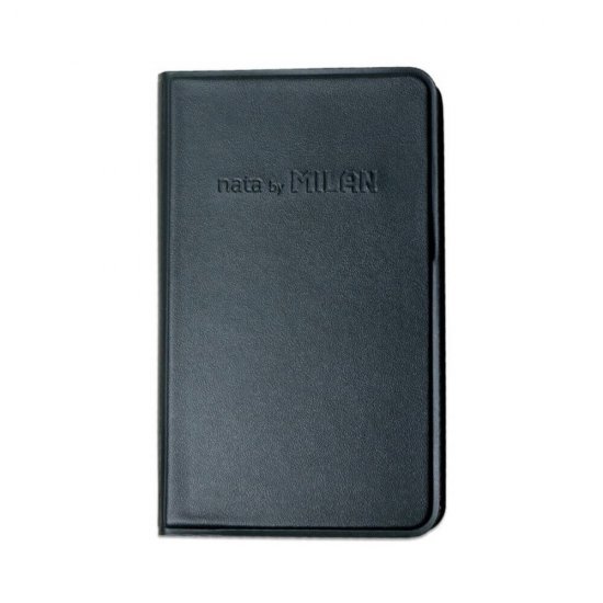 Calculator de Birou MILAN, 12 Digits, 205x132x28 mm, Alimentare Duala, Corp din Plastic Gri, Calculatoare Birou, Calculator 12 Digits, Calculator 12 DG de Buzunar, Calculator de Birou MILAN, Calculatoare Buzunar, Calculator Portabil