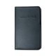 Calculator de Birou MILAN, 12 Digits, 205x132x28 mm, Alimentare Duala, Corp din Plastic Gri, Calculatoare Birou, Calculator 12 Digits, Calculator 12 DG de Buzunar, Calculator de Birou MILAN, Calculatoare Buzunar, Calculator Portabil