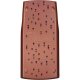 Calculator Stiintific MILAN, 10+2 Digits, 143x75x15 mm, 240 Functii, Corp Multicolor, Calculatoare Birou Stiintifice, Calculator 10+2 Digits, Calculator Stiintific de Birou MILAN, Calculatoare Buzunar cu Alimentare Dubla