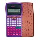 Calculator Stiintific MILAN, 10+2 Digits, 143x75x15 mm, 240 Functii, Corp Multicolor, Calculatoare Birou Stiintifice, Calculator 10+2 Digits, Calculator Stiintific de Birou MILAN, Calculatoare Buzunar cu Alimentare Dubla