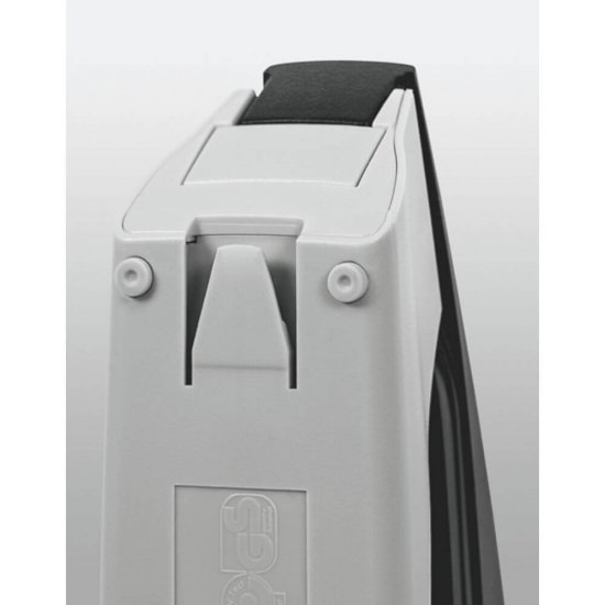 Capsator Leitz 5500, 30 Coli, Capse 24/6, Rosu, Capsator Modern, Capsator de Birou, Capsator pentru Birou, Capsator Rosu Leitz, Capsator cu Capse nr 24/6, Capsator pentru 30 de Coli, Capsator Capacitate Capsare 30 Coli, Capsatoare Leitz