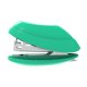 Capsator pentru Hartie Deli E0220, Verde Deschis, Capse 24/6 si 26/6, Capacitate Capsare 15 Coli, Capsator De Hartie, Capsator Hartie, Capsator Hartie Deli, Capsator Acte, Capsator Birou, Capsator Capse, Capsator Capse Hartie 