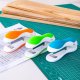 Capsator pentru Hartie Deli E0327, Alb/Verde, Capse 24/6 si 26/6, Capacitate Capsare 20 Coli, Capsator De Hartie, Capsator Hartie, Capsator Hartie Deli, Capsator Acte, Capsator Birou, Capsator Capse, Capsator Capse Hartie 