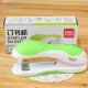 Capsator pentru Hartie Deli E0327, Alb/Verde, Capse 24/6 si 26/6, Capacitate Capsare 20 Coli, Capsator De Hartie, Capsator Hartie, Capsator Hartie Deli, Capsator Acte, Capsator Birou, Capsator Capse, Capsator Capse Hartie 