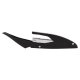 Capsator Tip Cleste Deli Start, 30 Coli, Capse 24/6, 26/6, Corp Metalic Negru, Capsatoare Metalice Manuale, Capsator Manual de Hartie, Capsatoare Metalice Deli pentru Birou, Capsatoare 630 Coli, Capsatoare pentru Hartie, Capsator pentru Birou
