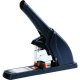 Capsator Deli Expert, 120 Coli, Capse 23/6, 23/17, Corp Metalic Negru, Capsator Profesional, Capsatoare Manuale, Capsator Manual de Hartie, Capsatoare Metalice Deli pentru Birou, Capsatoare 120 Coli, Capsatoare pentru Hartie, Capsator pentru Birou